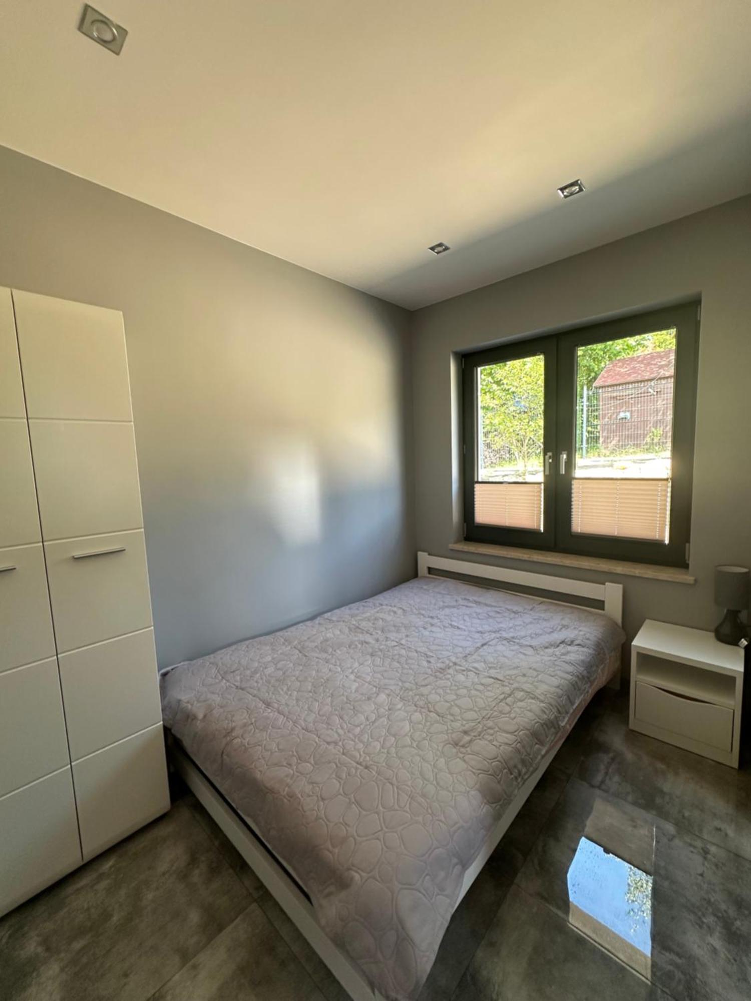 Nova 26 Villa Klucze  Екстериор снимка