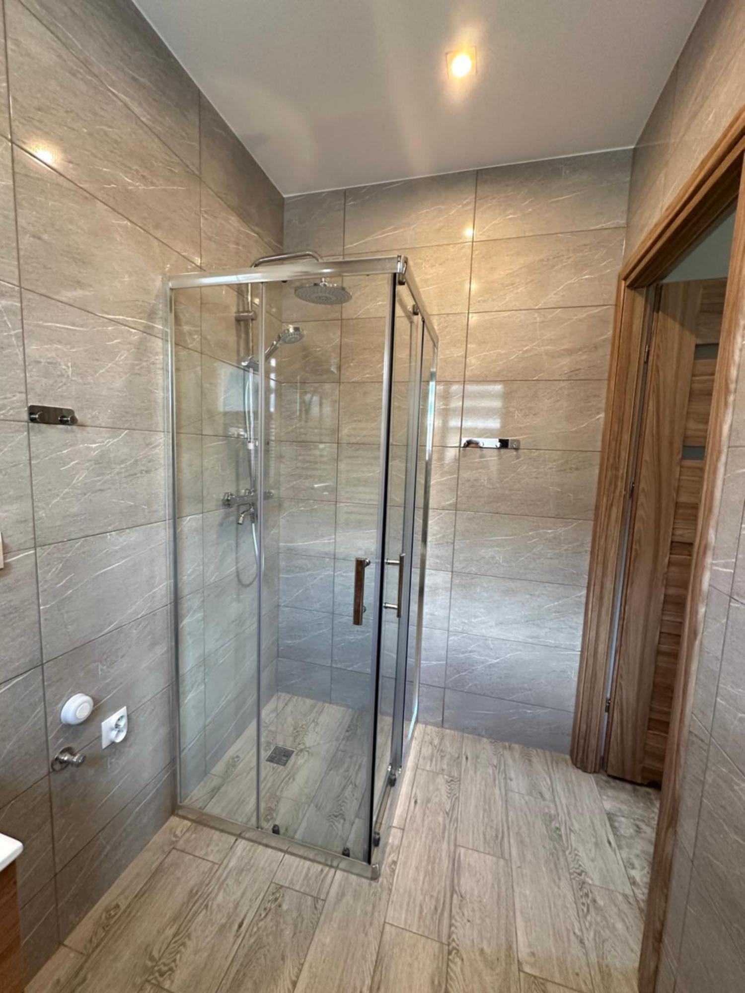 Nova 26 Villa Klucze  Екстериор снимка